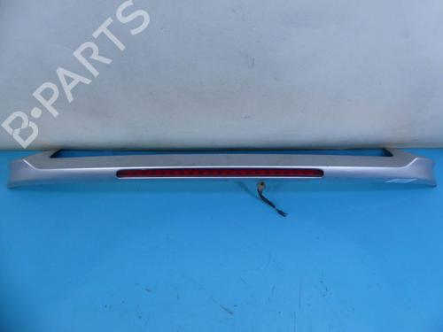 Used Third brake light Third brake light 37884595 37884595