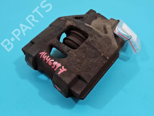 Used Left front brake caliper Left front brake caliper 38130121 38130121