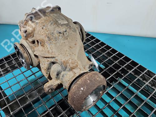 differential-bag-bmw-x3-e83-2003-2004-2005-2006-2007-2008-2009-2010-2011-38139000 main image