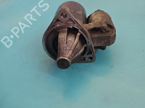 Starter KIA PICANTO I (SA) 1.1 | BP37859711M8 - Image 2