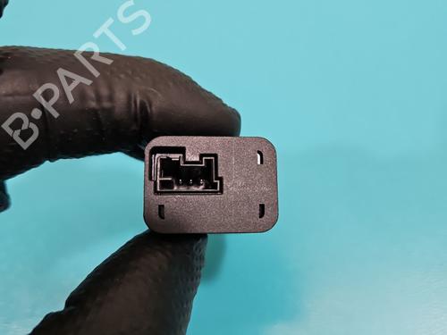 Electronic module OPEL ASTRA L (OV5) 1.5 Turbo D (FBYHZT, FBYHZJ) | BP38145062M83 - Image 7