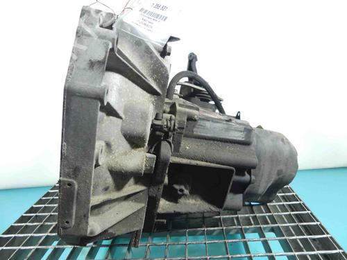 Gearbox RENAULT FLUENCE (L3_) 1.5 dCi | BP38115721M3 - Image 3