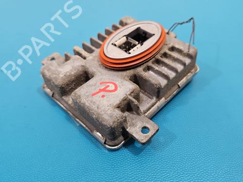 Used Xenon ballast Xenon ballast 37852983 37852983