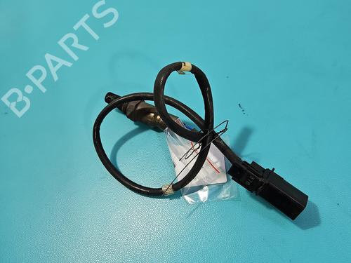 Electronic sensor SEAT LEON (5F1) | BP37846765M84 - Image 2