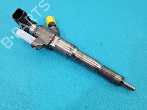 Injector OPEL MOVANO B Van (X62) 2.3 CDTI FWD (FV) | BP38993070M100 - Image 2