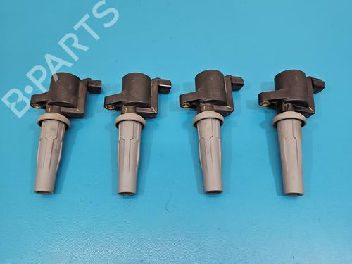 Ignition coil FORD MONDEO V Saloon (CD) 2.0 Hybrid | BP37836484M94 - Image 2