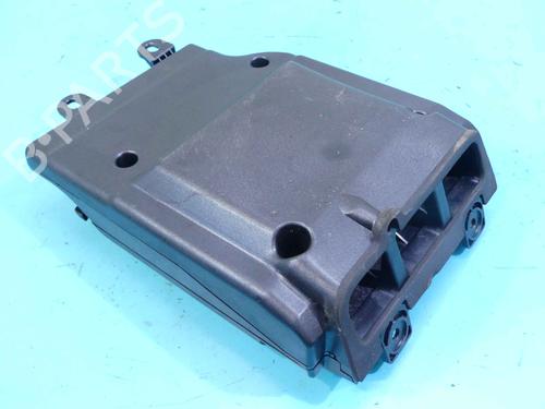 Electronic module BMW 7 (E65, E66, E67) 730 d | BP37885141M83  - Image 6