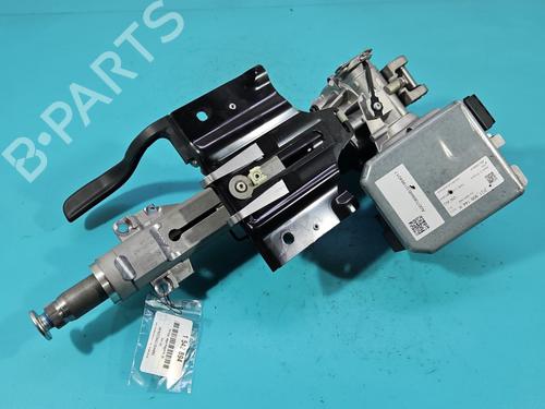 Steering pump VW UP! (121, 122, BL1, BL2, BL3, 123) | BP37825127M99 - Image 13