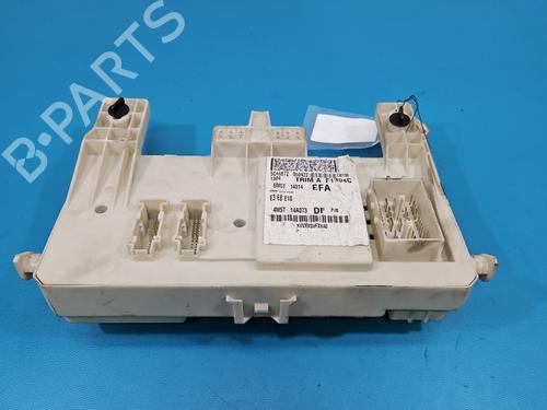 Electronic module FORD FOCUS C-MAX (DM2) | BP40605916M83 - Image 6
