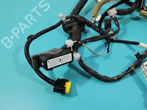 Wiring harness INFINITI Q50 2.0 T | BP38141929E16 - Image 6