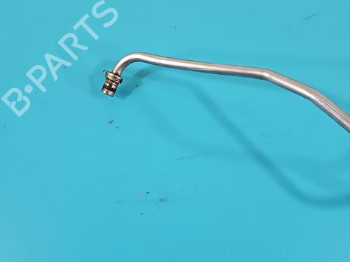 Pipe VW PASSAT B7 Variant (365) 1.4 TSI EcoFuel | BP38119868M125 - Image 2