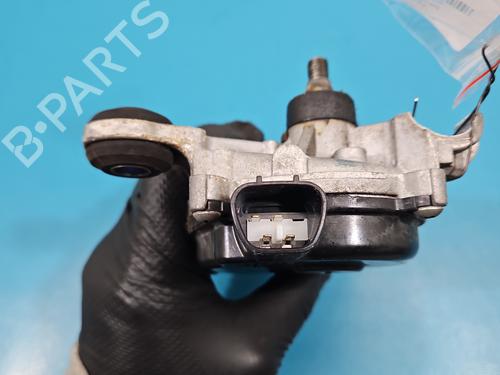 Front wiper motor RENAULT KADJAR (HA_, HL_) | BP37827381M29 - Image 5