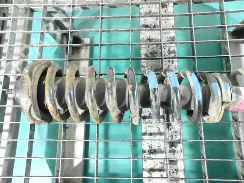 Used Shock absorber spring Shock absorber spring 37882433 37882433