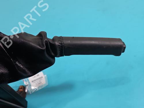 Hand brake IVECO DAILY VI Van 33S15, 35S15, 35C15 | BP38123265I18  - Image 9