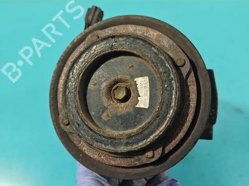 AC compressor SUBARU TRIBECA (B9) | BP38121186M34 - Image 6