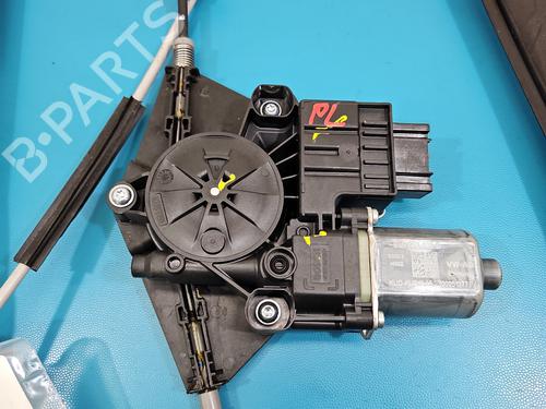 Front left window mechanism SKODA SCALA (NW1) 1.5 TSI | BP37832820C22 - Image 2