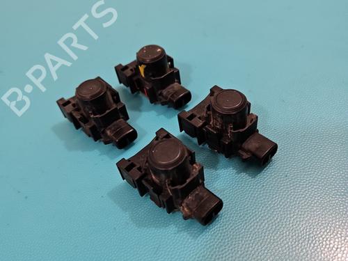 Used Electronic sensor Electronic sensor 38135718 38135718