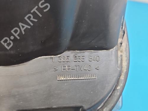 Right headlight VW GOLF V (1K1)  | BP37860038C29  - Image 12