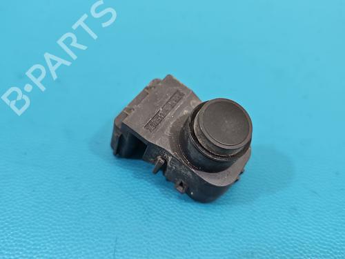 elektronisk-sensor-kia-stonic-yb-2017-38465835 main image