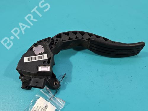 Pedal RENAULT TRAFIC III Van (FG_) 2.0 dCi 120 (FGMN) | BP37826456I4 - Image 4