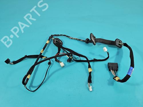 Used Wiring harness Wiring harness 37826162 37826162