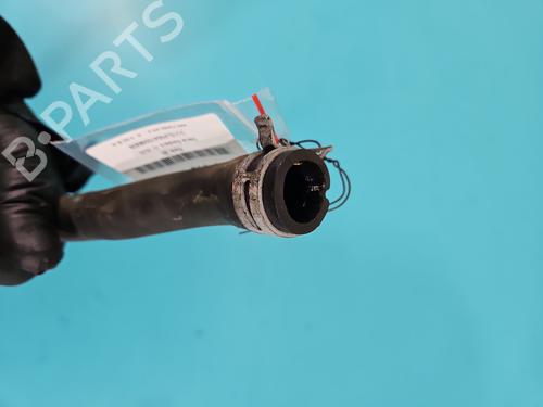 Pipe DACIA SANDERO III  | BP38129814M125  - Image 6