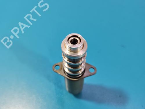 Electronic sensor PORSCHE PANAMERA (970) 3.6 | BP38875852M84 - Image 6