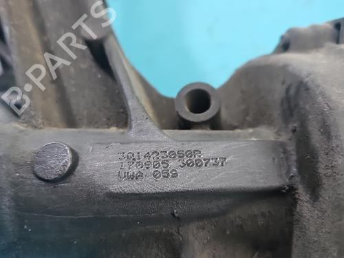 Steering rack VW PASSAT B8 (3G2, CB2) 2.0 TDI | BP38149933M22 - Image 17