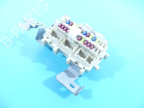 Fuse box INFINITI FX 30d AWD | BP37804028E1 - Image 2