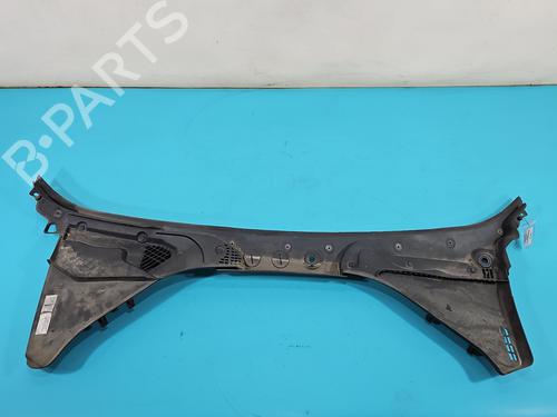 Used Scuttle panel Scuttle panel 38139650 38139650