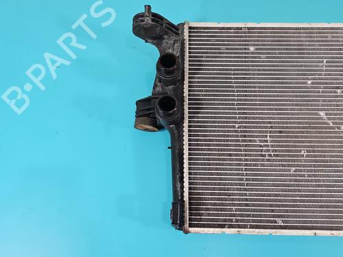 Water radiator IVECO DAILY VI Van 33S15, 35S15, 35C15 | BP38123215M31 - Image 8