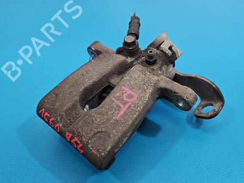 Used Right rear brake caliper Right rear brake caliper KIA CEE'D Sportswagon (JD) [2012-2018] 37833836 37833836