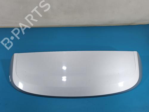 rear-spoiler-hyundai-i40-i-cw-vf-2011-2012-2013-2014-2015-2016-2017-2018-2019-37853633 main image