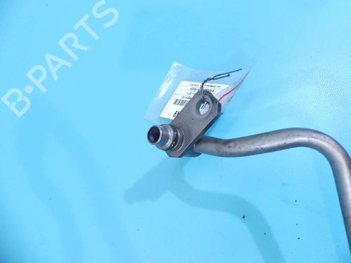 Pipe AUDI A6 C6 (4F2) | BP37806261M125 - Image 6