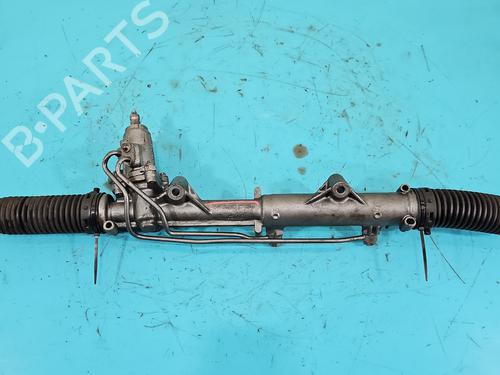 Steering rack MERCEDES-BENZ E-CLASS Coupe (C207) E 350 CDI (207.323) | BP38129886M22 - Image 15