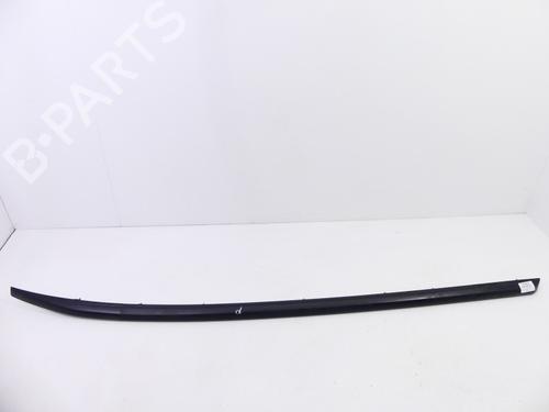 Tagræling Tagræling SUBARU LEGACY V Estate (BR) 2.0 D AWD (BRD) (150 hp) 38152862 38152862