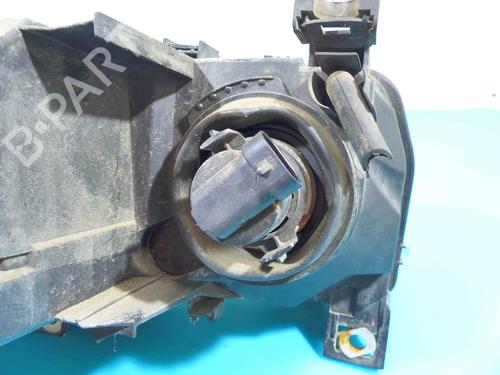 Venstre forlygte BMW 3 Compact (E46) 316 ti | BP37884219C28 - Image 6