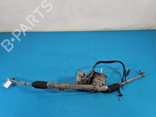 Steering rack CITROËN C3 III (SX) 1.2 VTi 82 | BP37849205M22 - Image 16