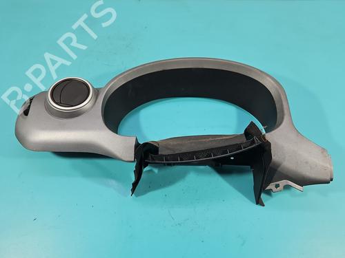 other-citroen-berlingo-box-bodympv-b9-2008-37821190 main image