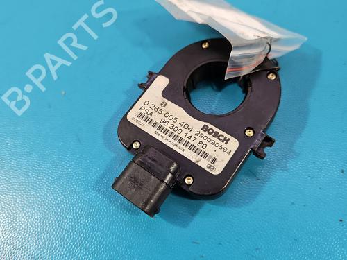Used Electronic sensor Electronic sensor 37859656 37859656
