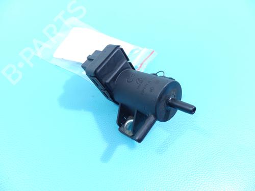 Used Electronic sensor Electronic sensor 37807772 37807772