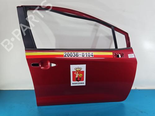 right-front-door-toyota-corolla-saloon-_e21_-2019-37843921 main image