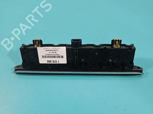 Switch MG MG 3 (ZP2_) 1.5 | BP37842854I30 - Image 4