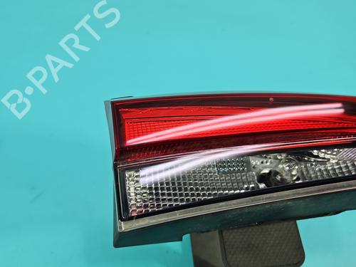 Other SKODA KAMIQ (NW4) | BP37826063O1 - Image 3