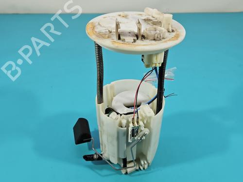 Used Fuel pump Fuel pump MITSUBISHI OUTLANDER III (GG_W, GF_W, ZJ, ZL, ZK) [2010-2022] 39382002 39382002