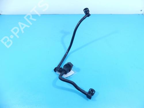 other-bmw-5-touring-e61-2004-2005-2006-2007-2008-2009-2010-38154787 main image