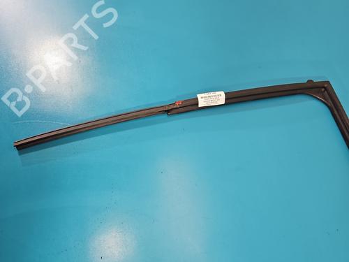 Gummiliste SUZUKI SWIFT V (AZ) 1.0 (A2L310) | BP38171499C142 - Image 4