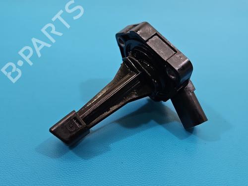 Used Electronic sensor Electronic sensor AUDI A4 B8 (8K2) [2007-2017] 38956834 38956834