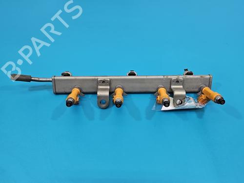 Injector SUZUKI SWIFT IV (FZ, NZ) | BP37854687M100 - Image 4