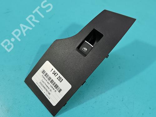 Used Switch Switch 37827170 37827170